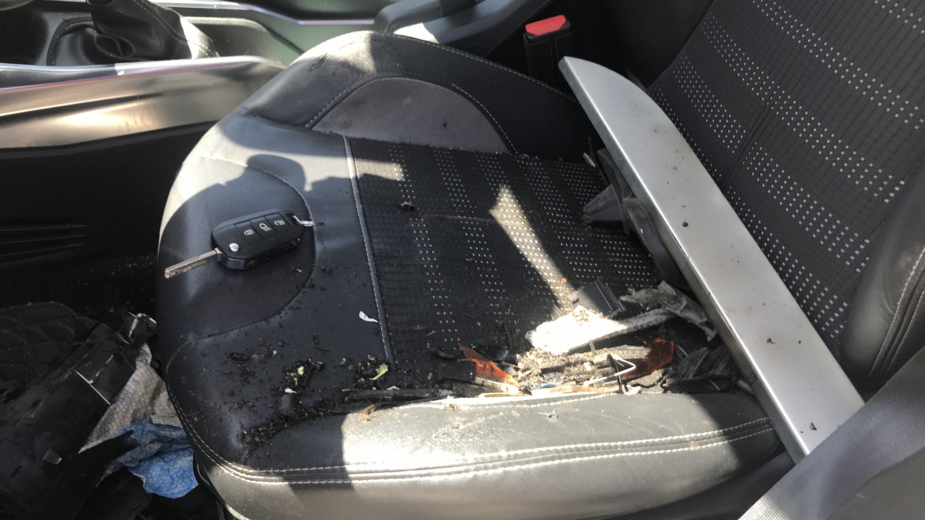 Image PEUGEOT 2008 1