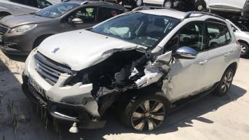 Pièce Auto