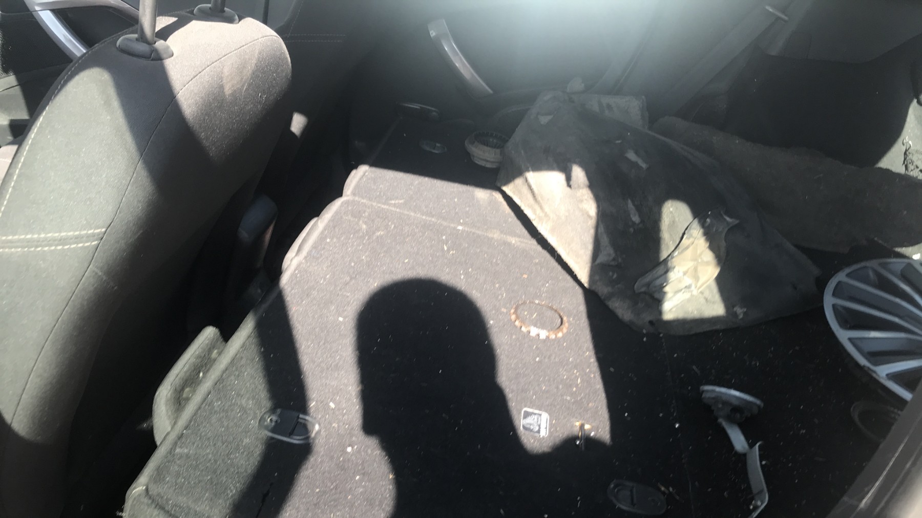 Image PEUGEOT 2008 1