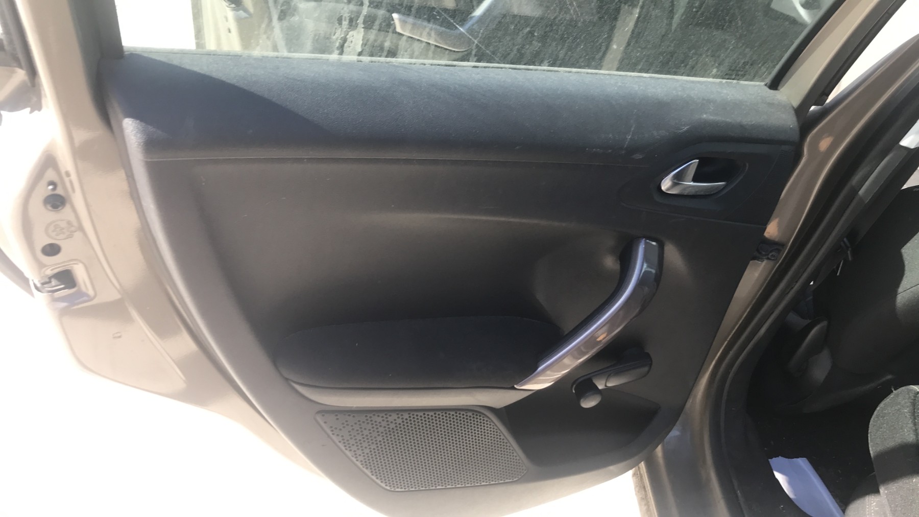 Image PEUGEOT 2008 1