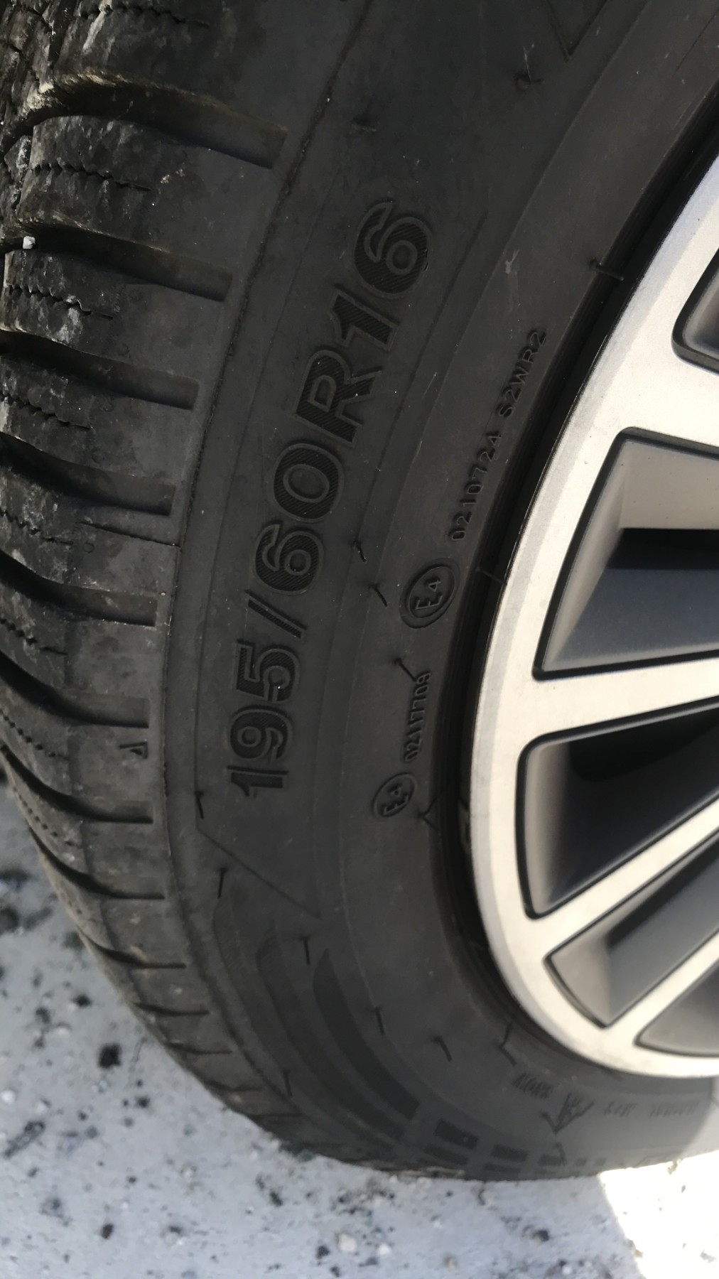 Image PEUGEOT 2008 1