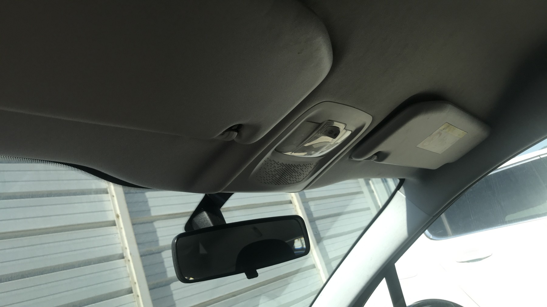 Image PEUGEOT 2008 1