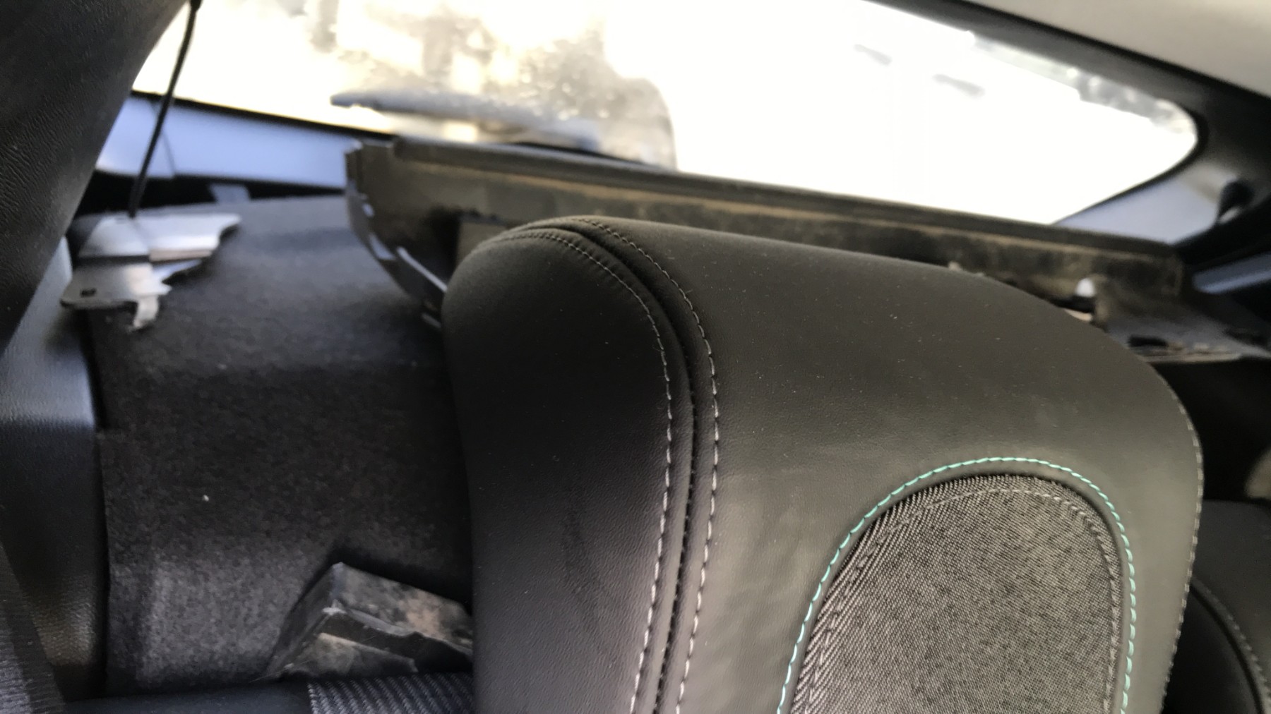 Image PEUGEOT 2008 2
