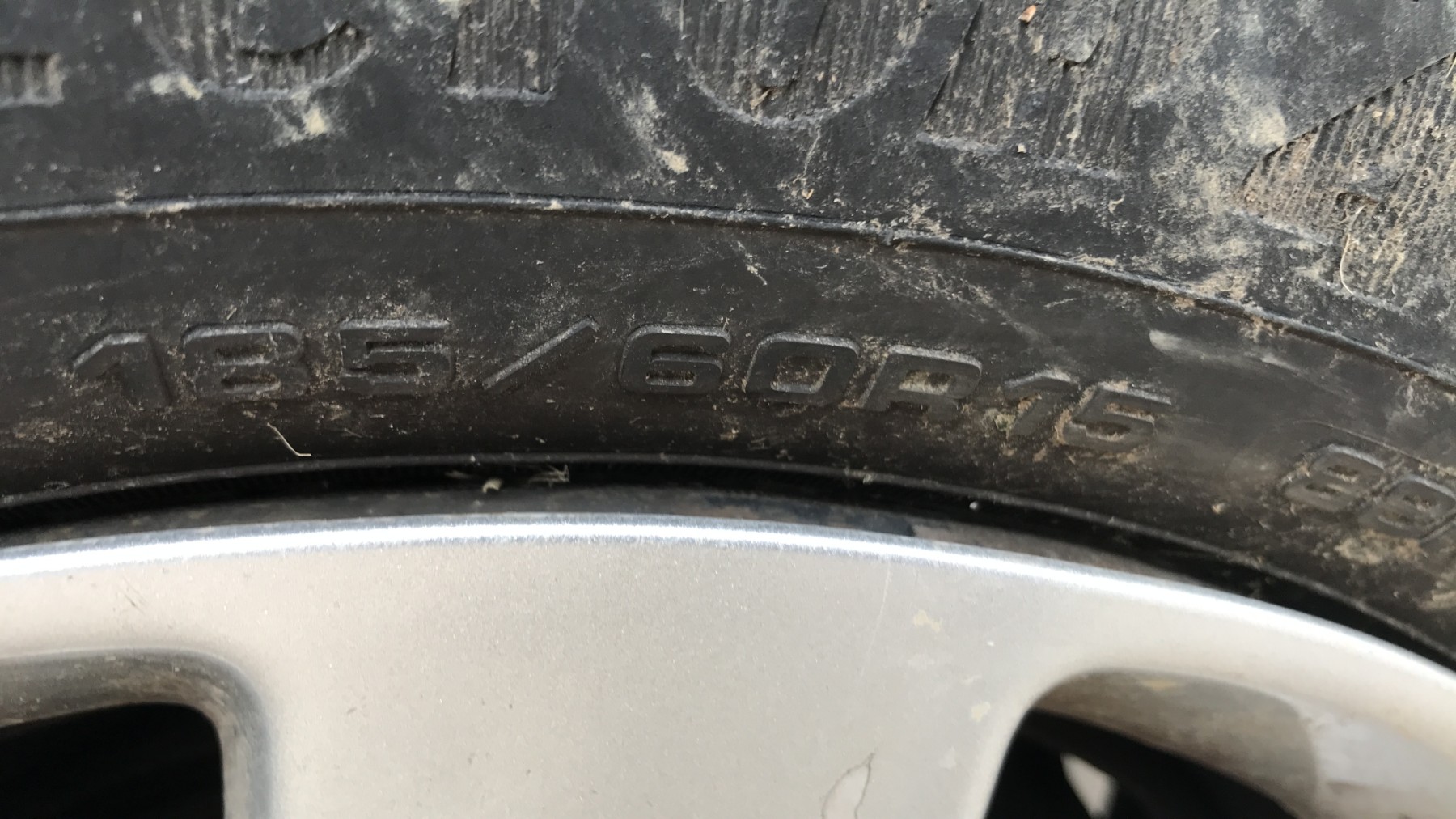 Image PEUGEOT 206