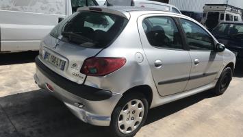 Pièce Auto