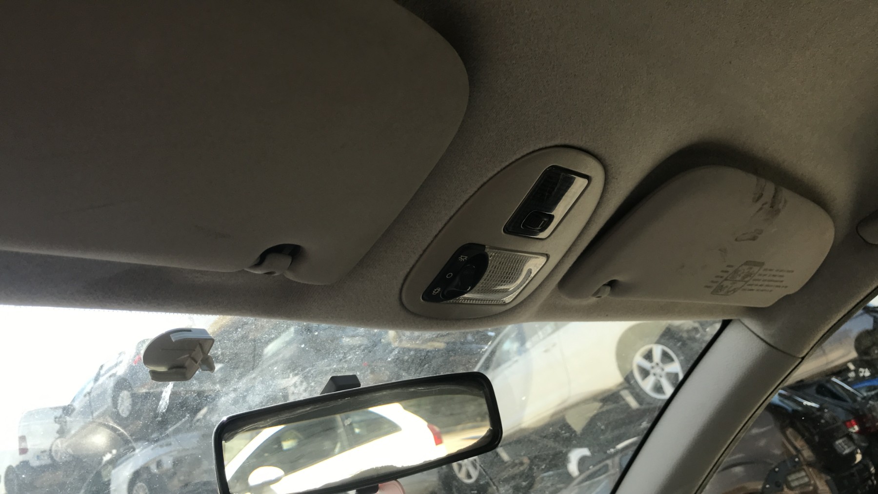 Image PEUGEOT 206
