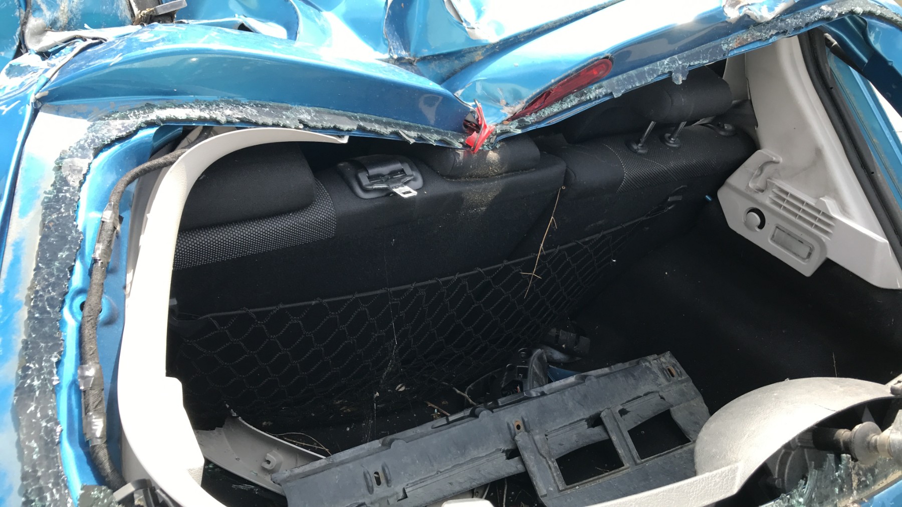 Image PEUGEOT 207