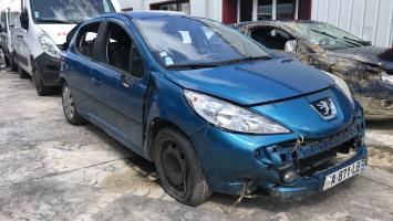 Pièce Auto