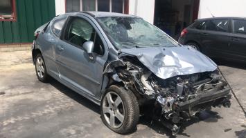 Pièce Auto