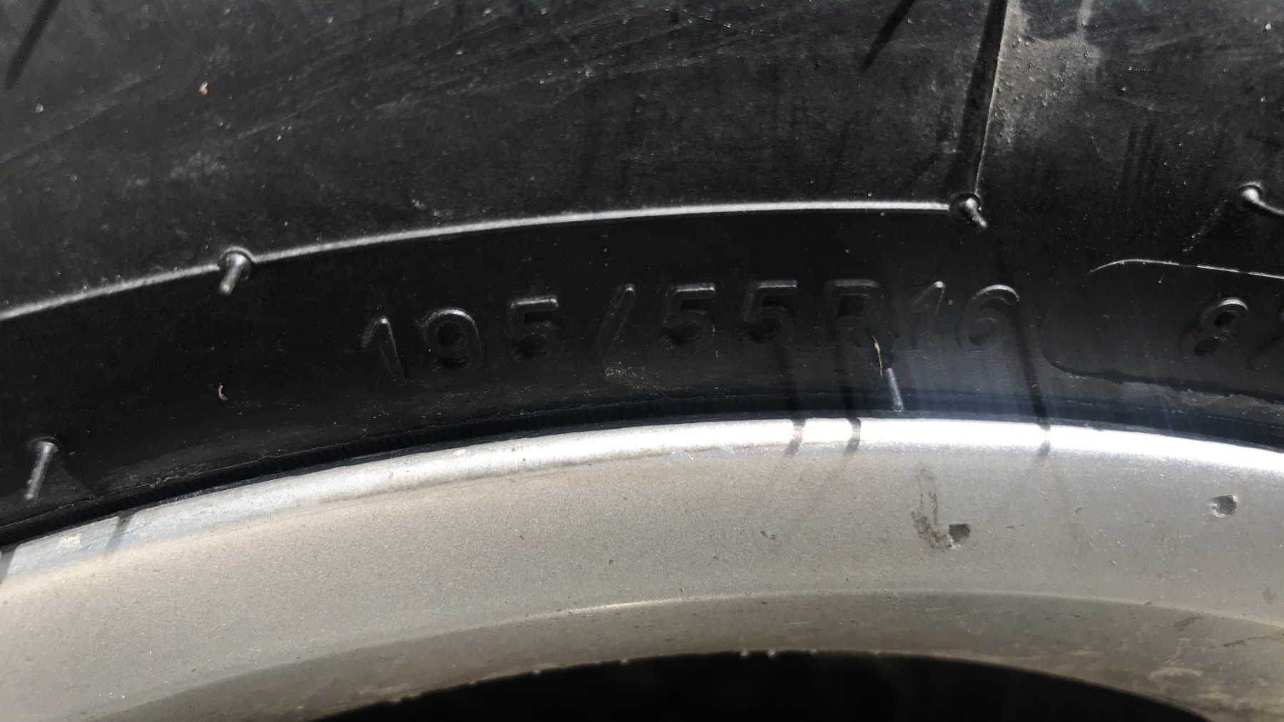 Image PEUGEOT 207