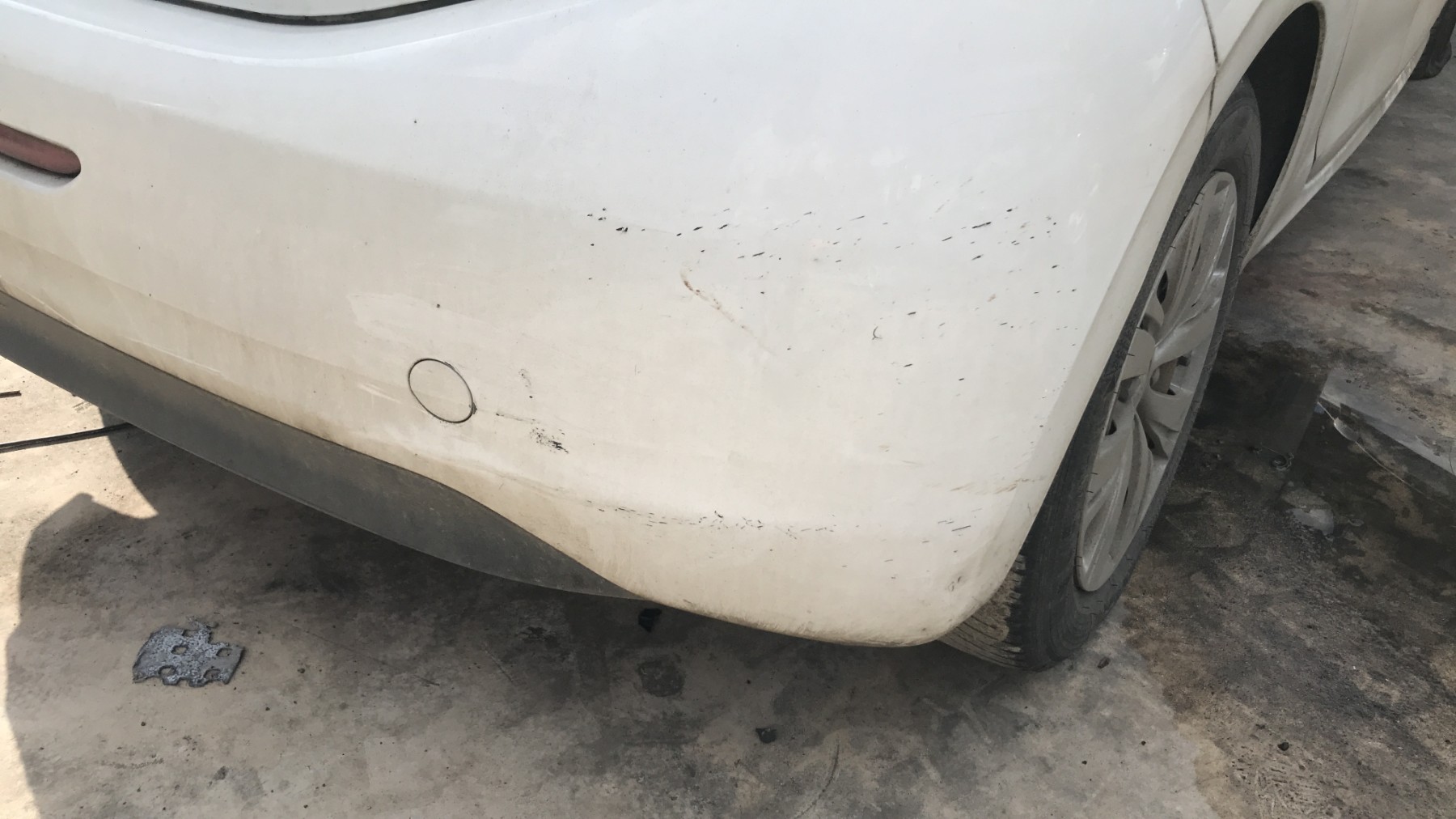 Image PEUGEOT 208 1