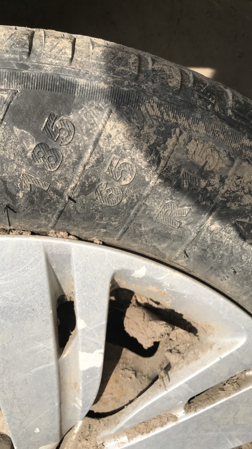 Image PEUGEOT 208 1