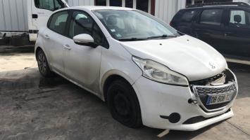Pièce Auto