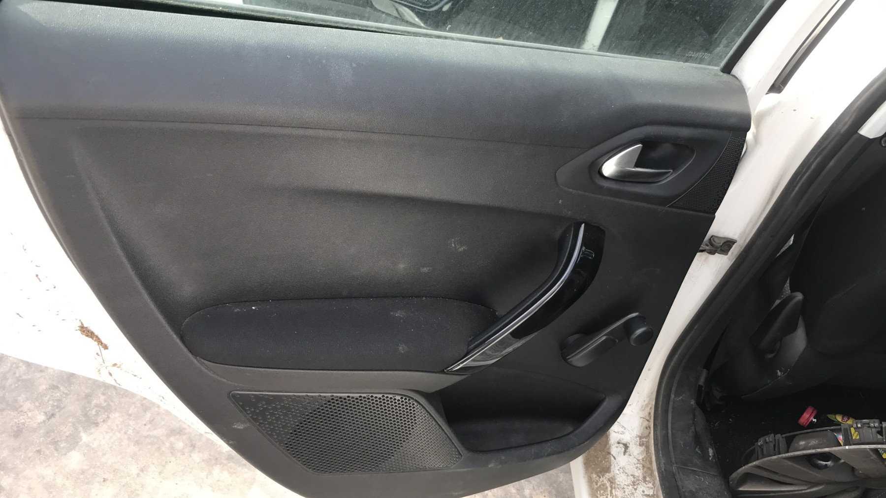 Image PEUGEOT 208 1