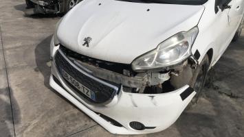 Pièce Auto