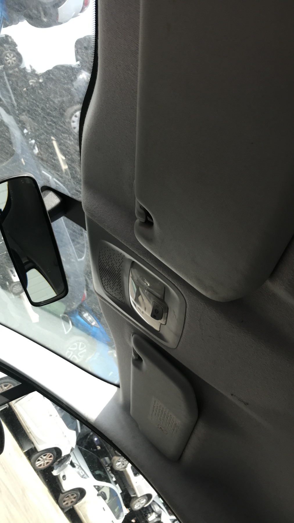 Image PEUGEOT 208 1
