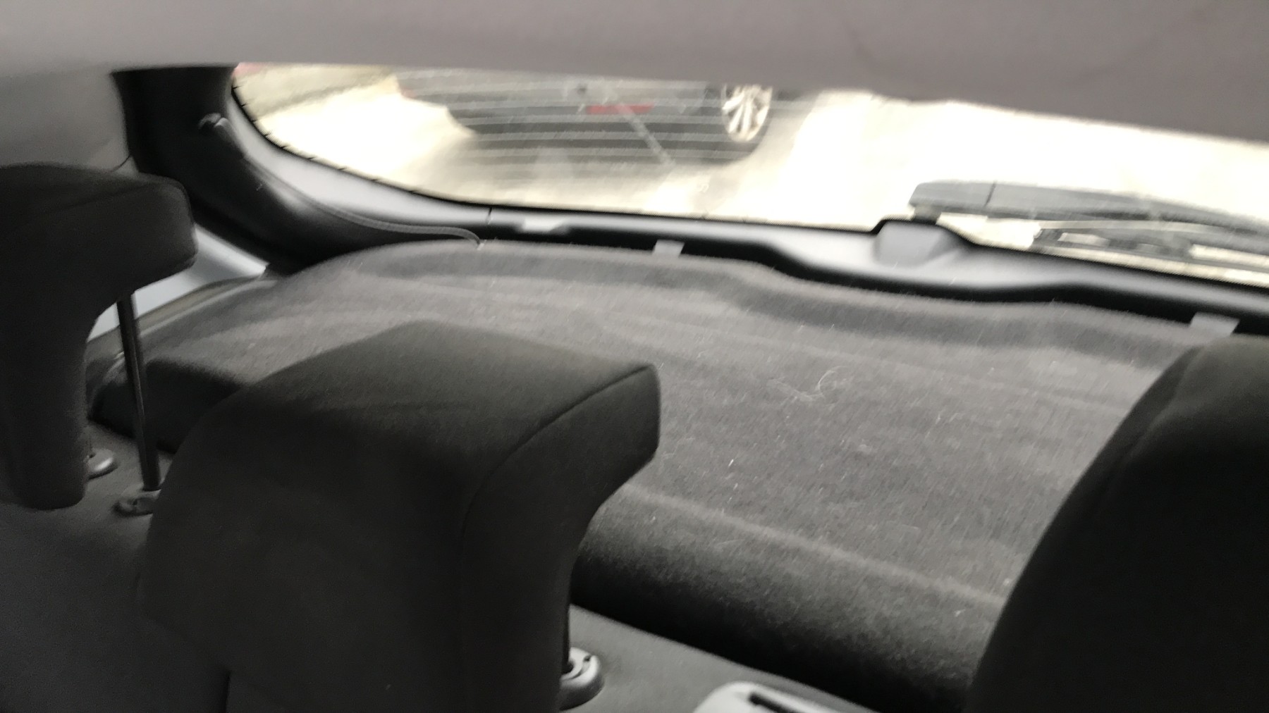 Image PEUGEOT 208 1