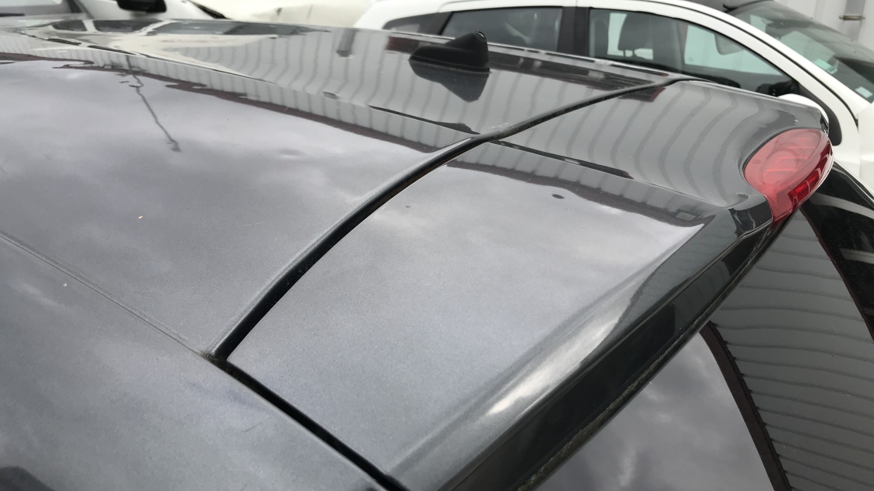 Image PEUGEOT 208 1