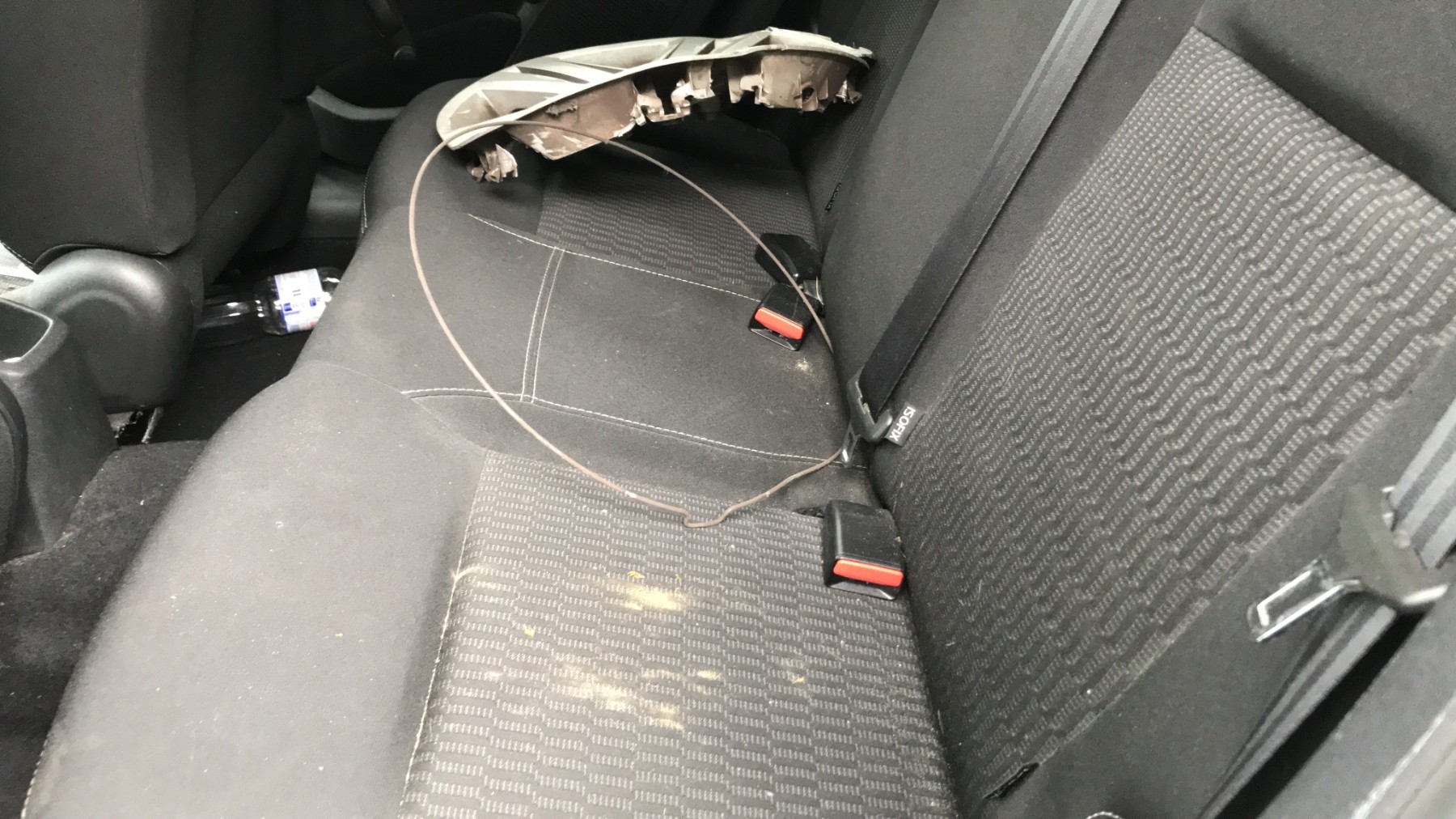Image PEUGEOT 208 1