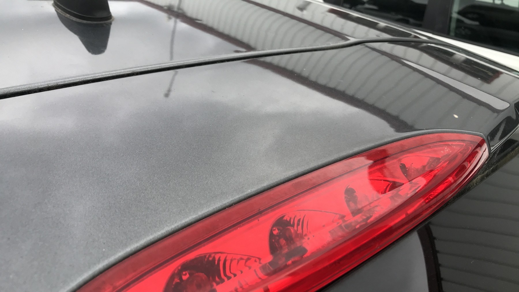 Image PEUGEOT 208 1