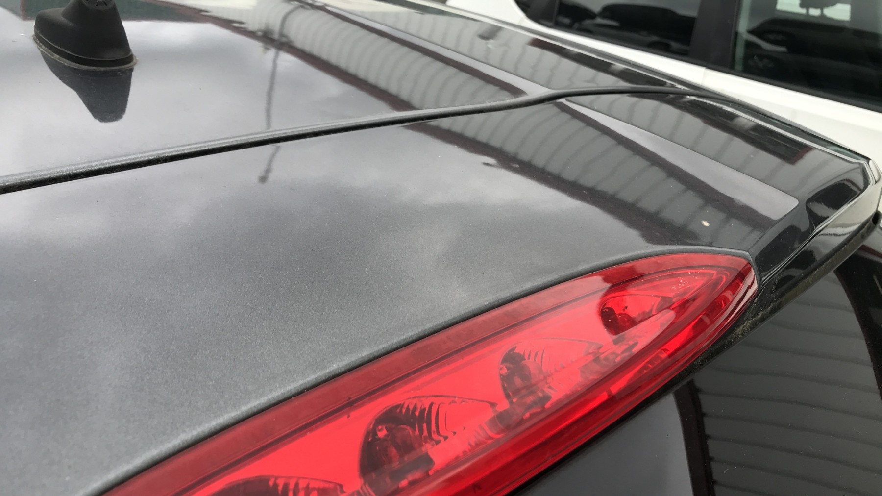 Image PEUGEOT 208 1