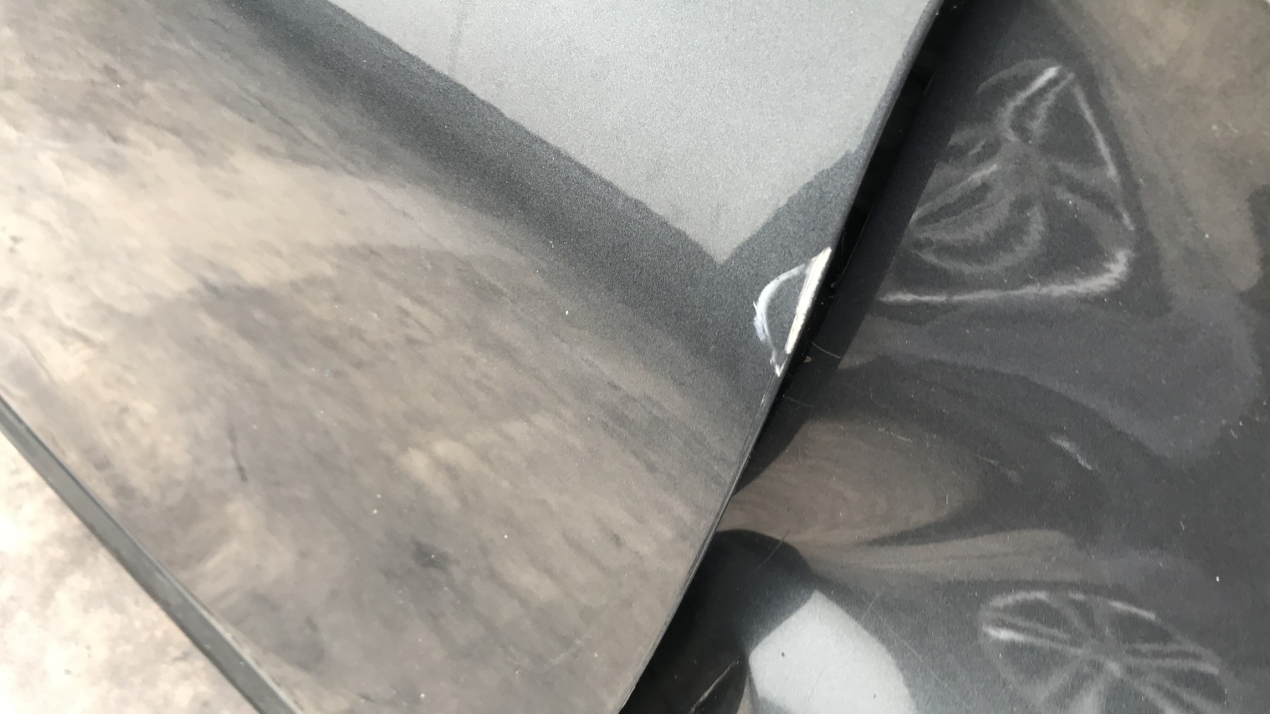 Image PEUGEOT 208 1