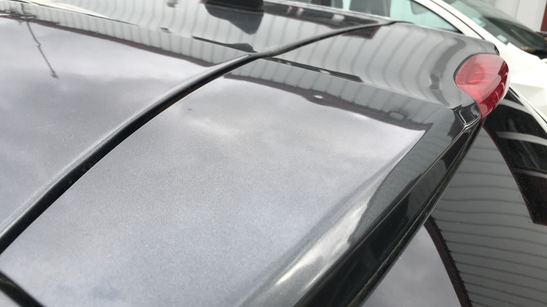 Image PEUGEOT 208 1