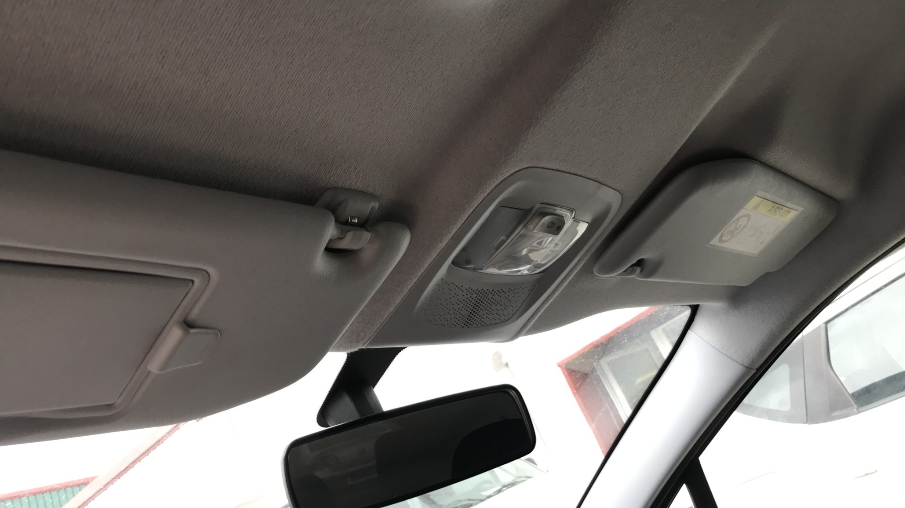 Image PEUGEOT 208 1