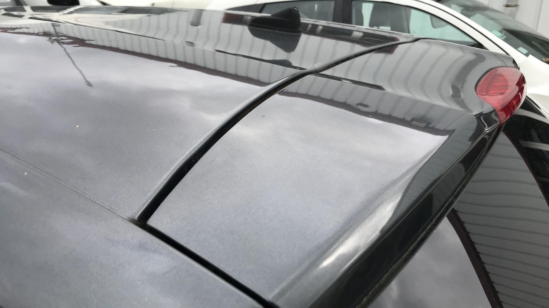 Image PEUGEOT 208 1