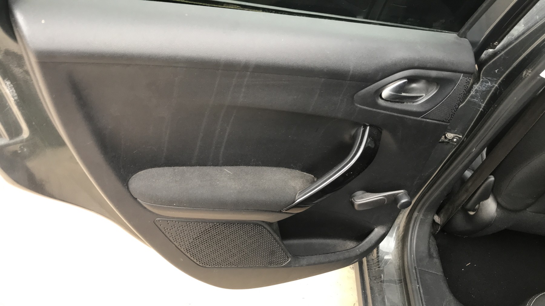 Image PEUGEOT 208 1