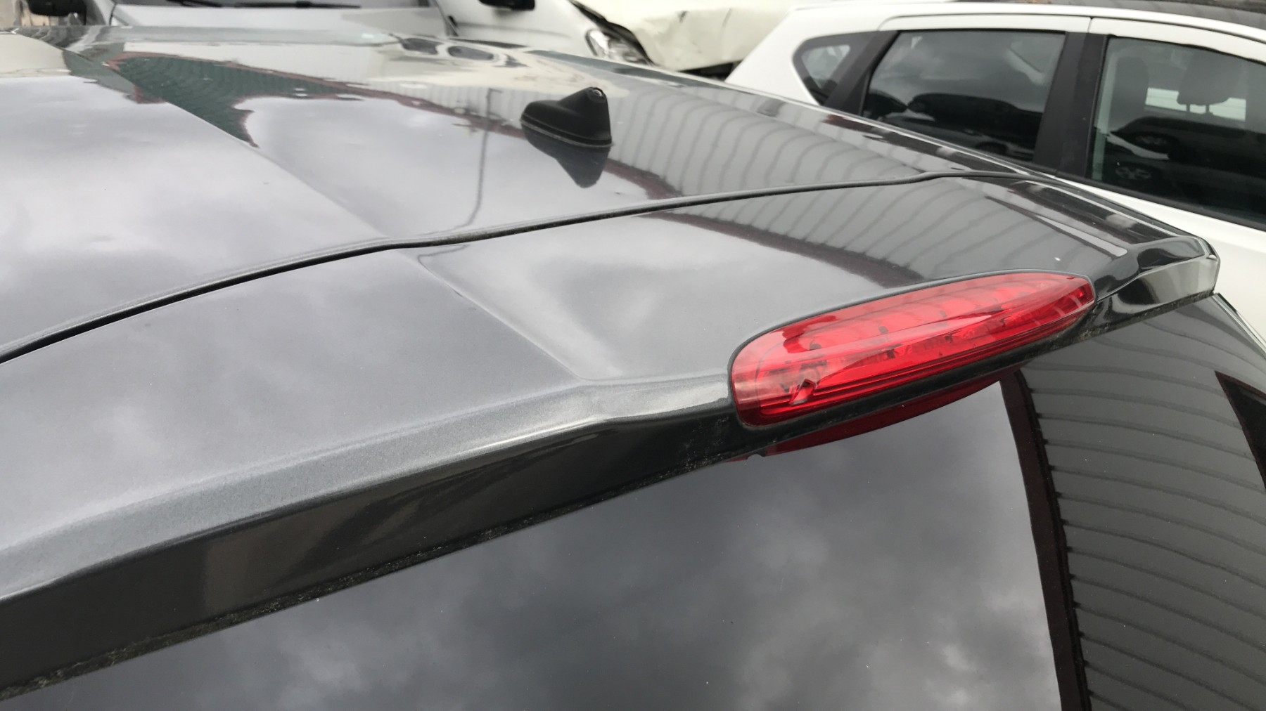 Image PEUGEOT 208 1