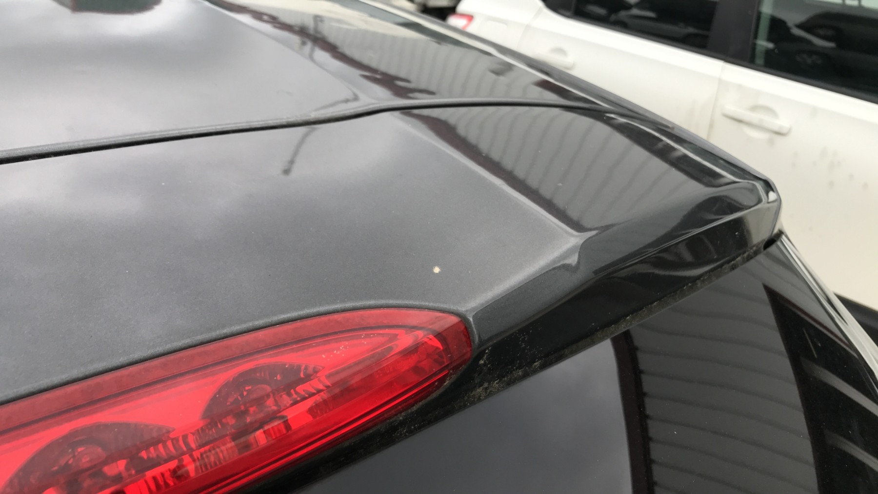 Image PEUGEOT 208 1