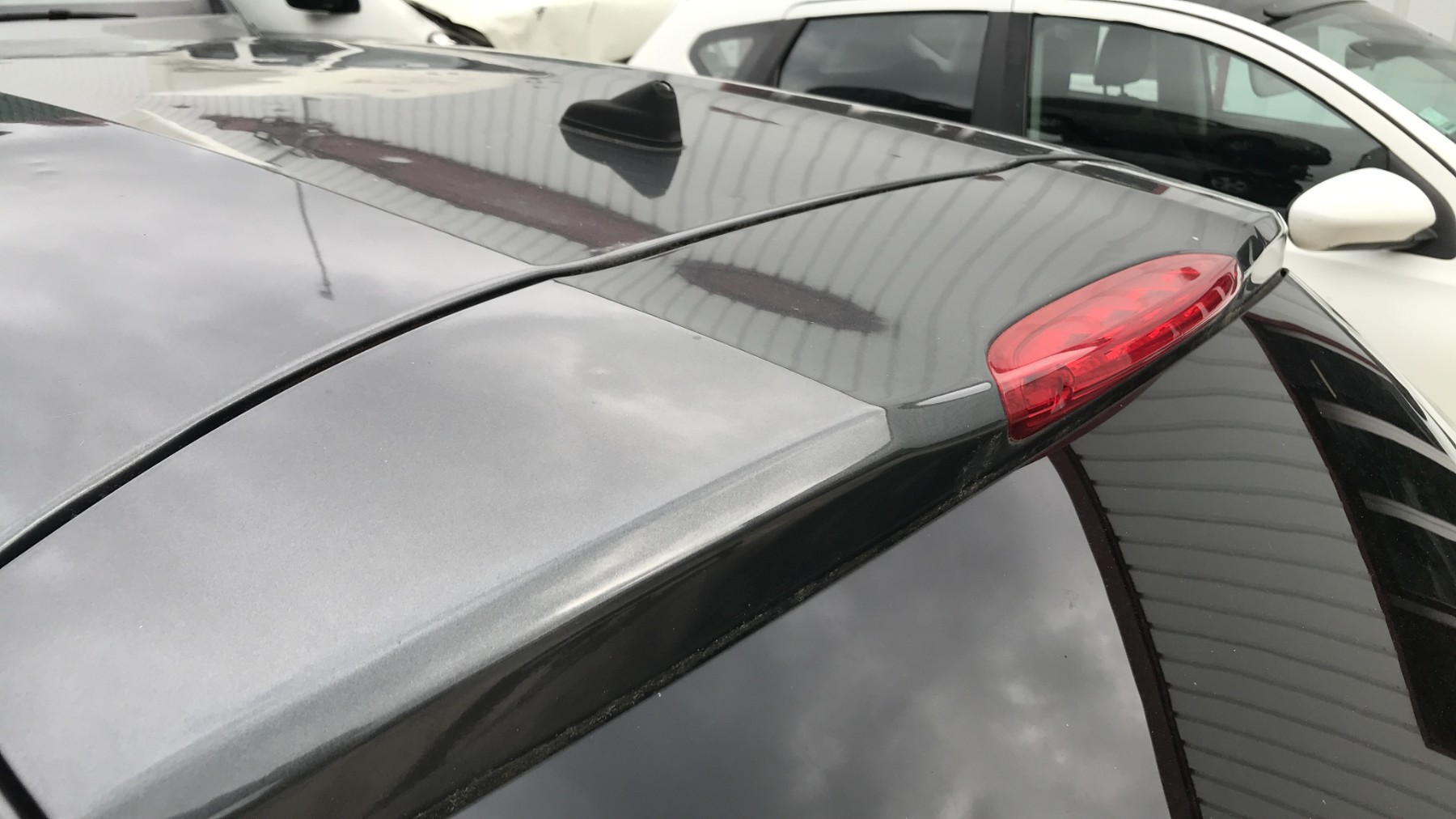 Image PEUGEOT 208 1