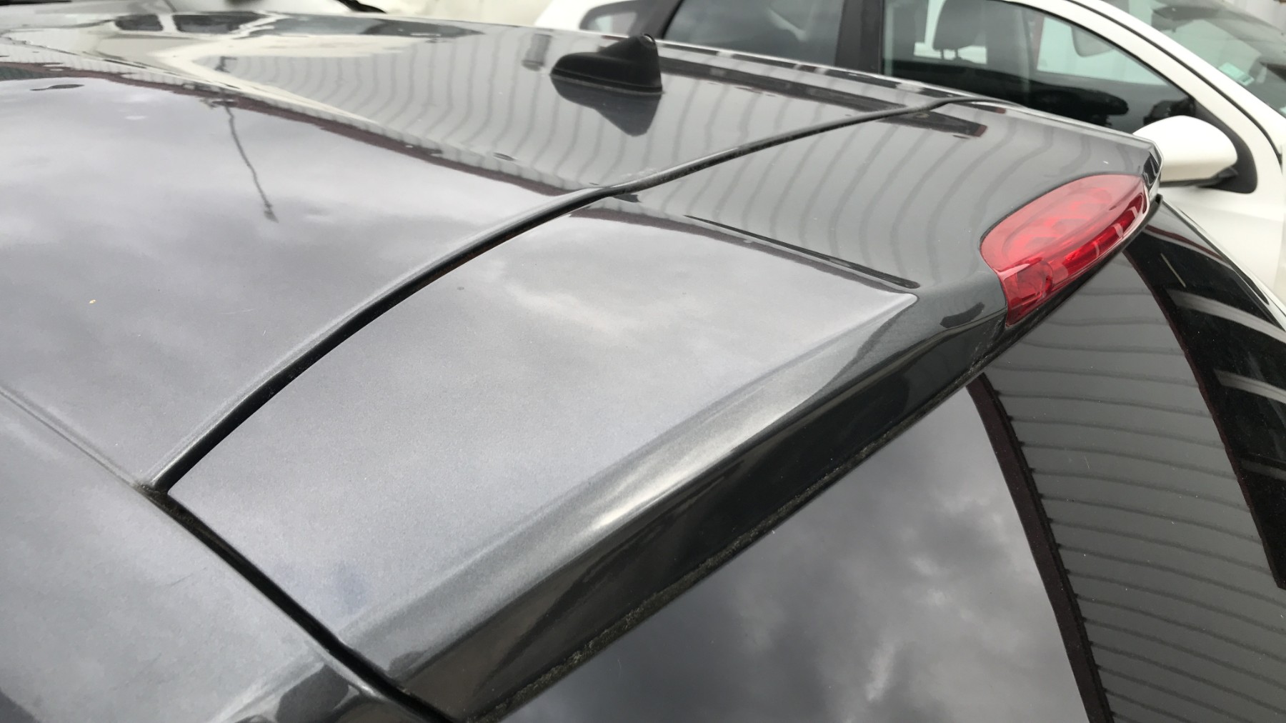 Image PEUGEOT 208 1