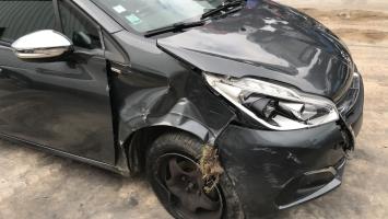 Pièce Auto