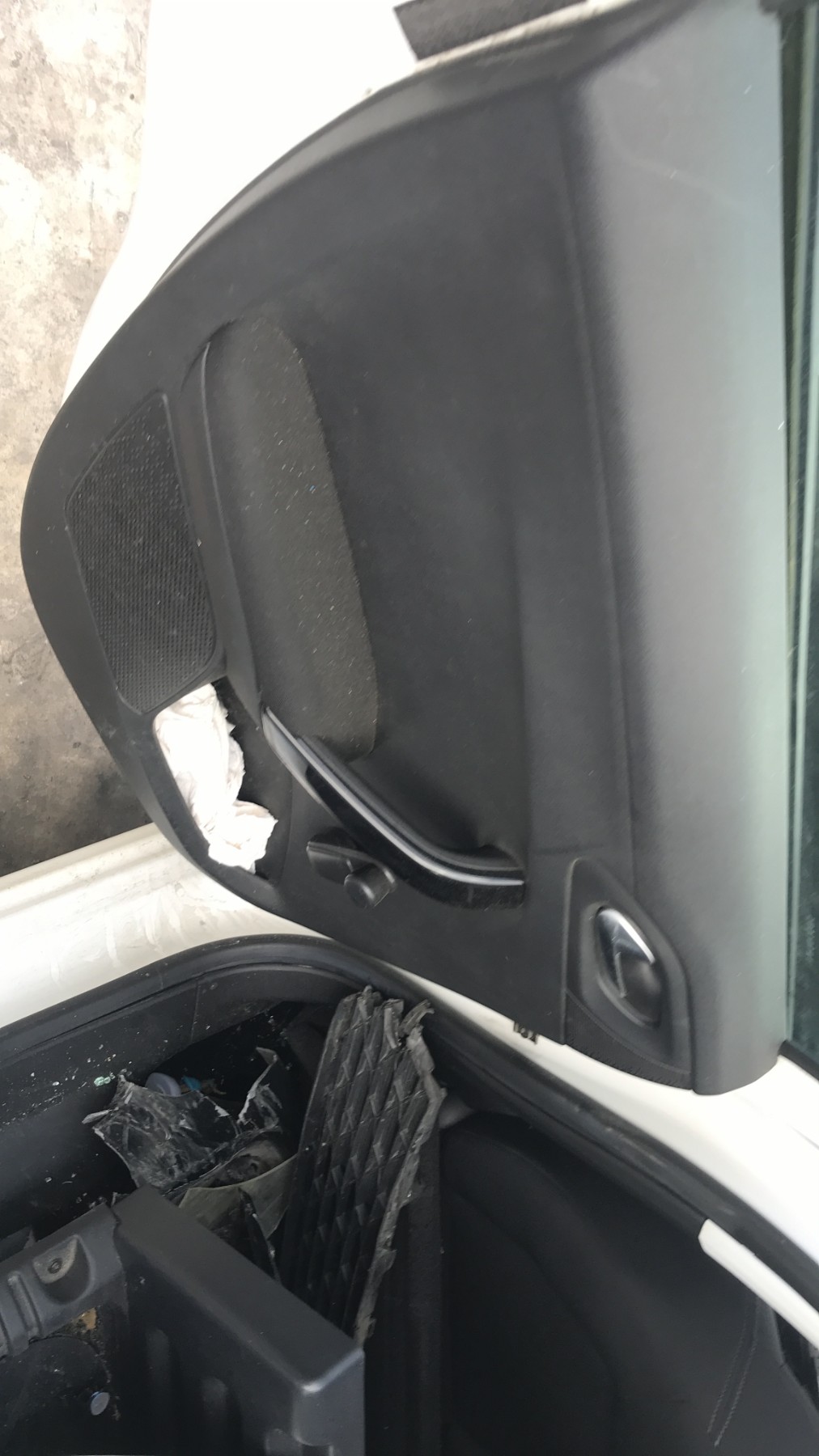 Image PEUGEOT 208 1