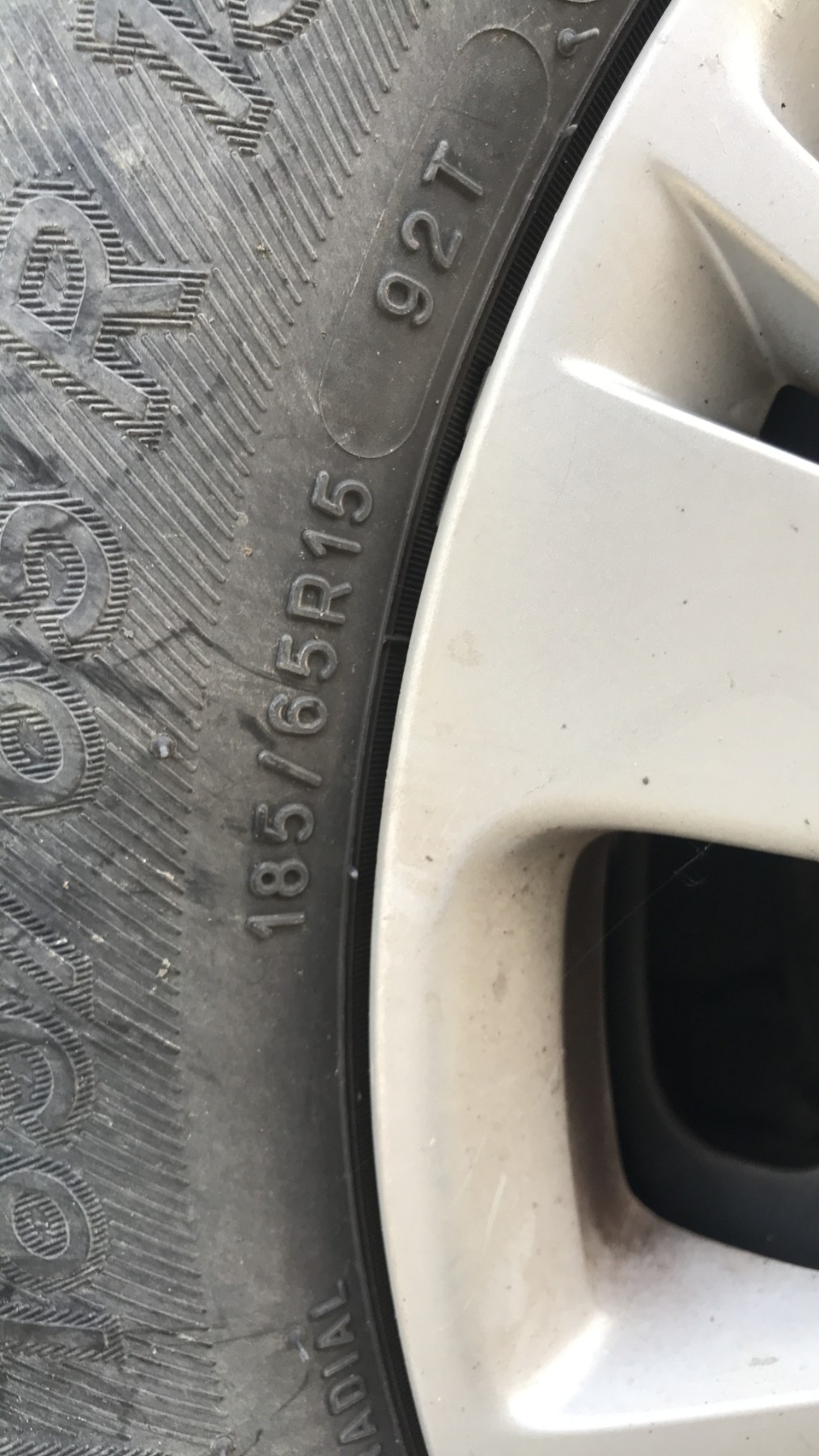 Image PEUGEOT 208 1