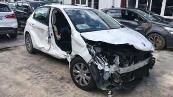 Pièce Auto