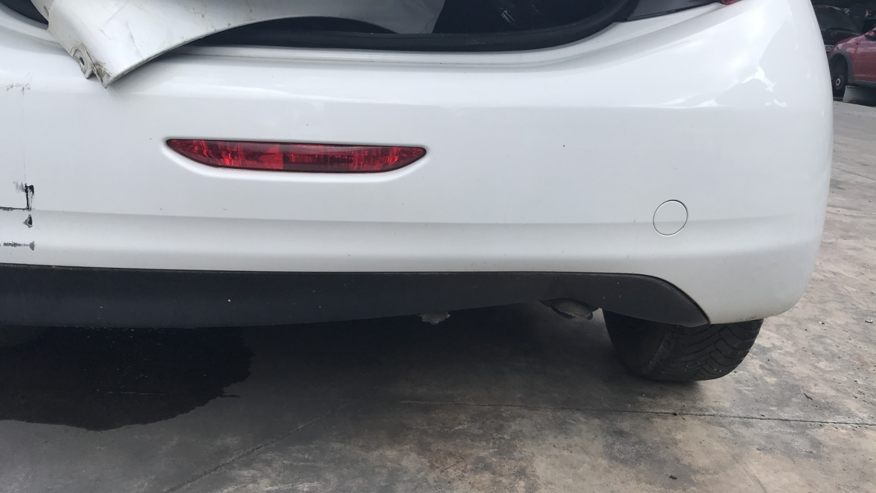 Image PEUGEOT 208 1