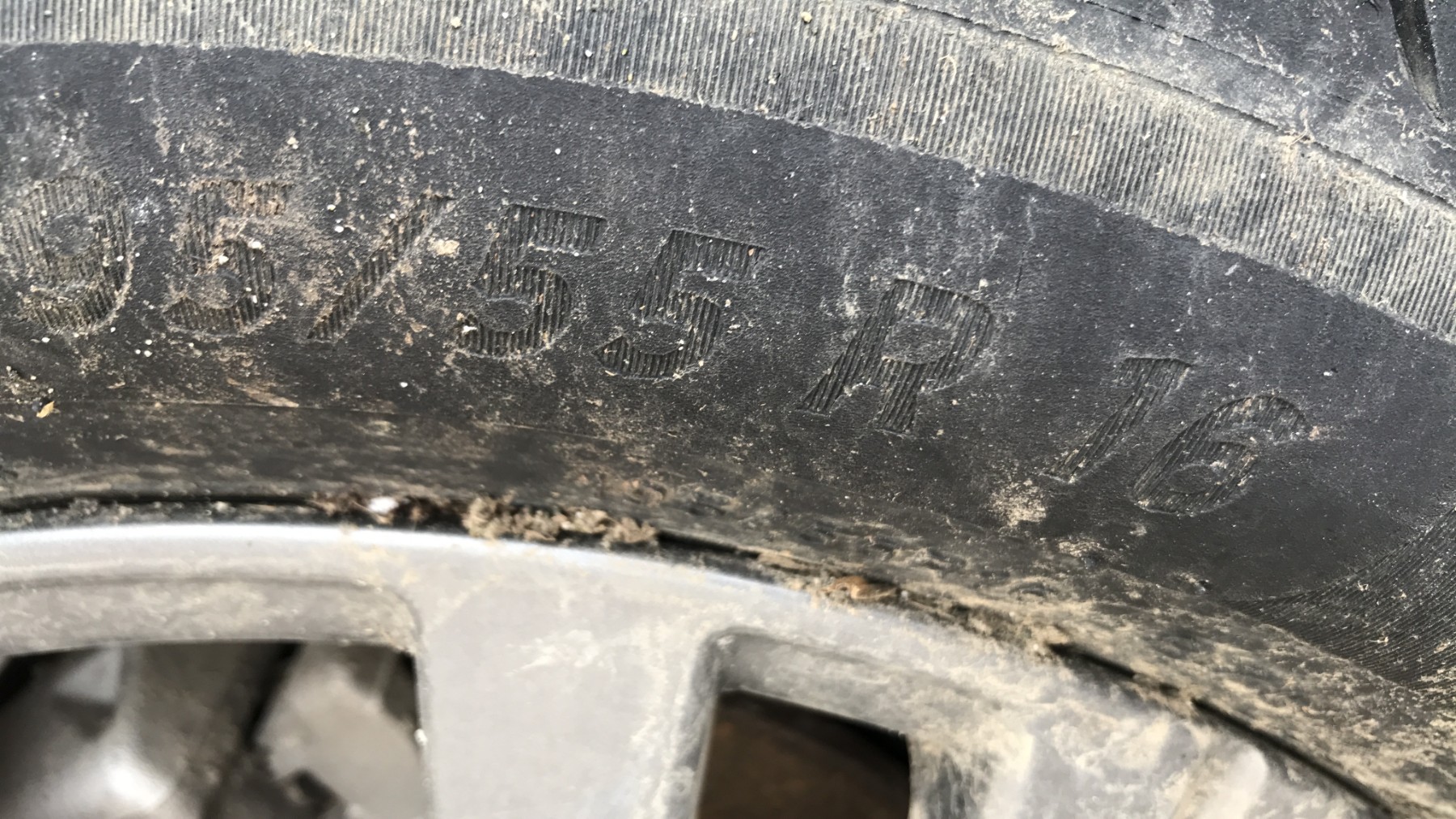 Image PEUGEOT 208 2