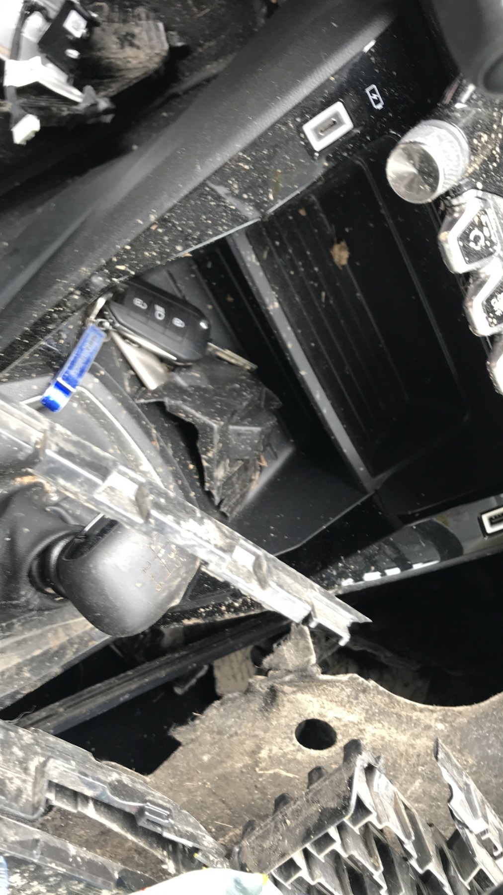 Image PEUGEOT 208 2