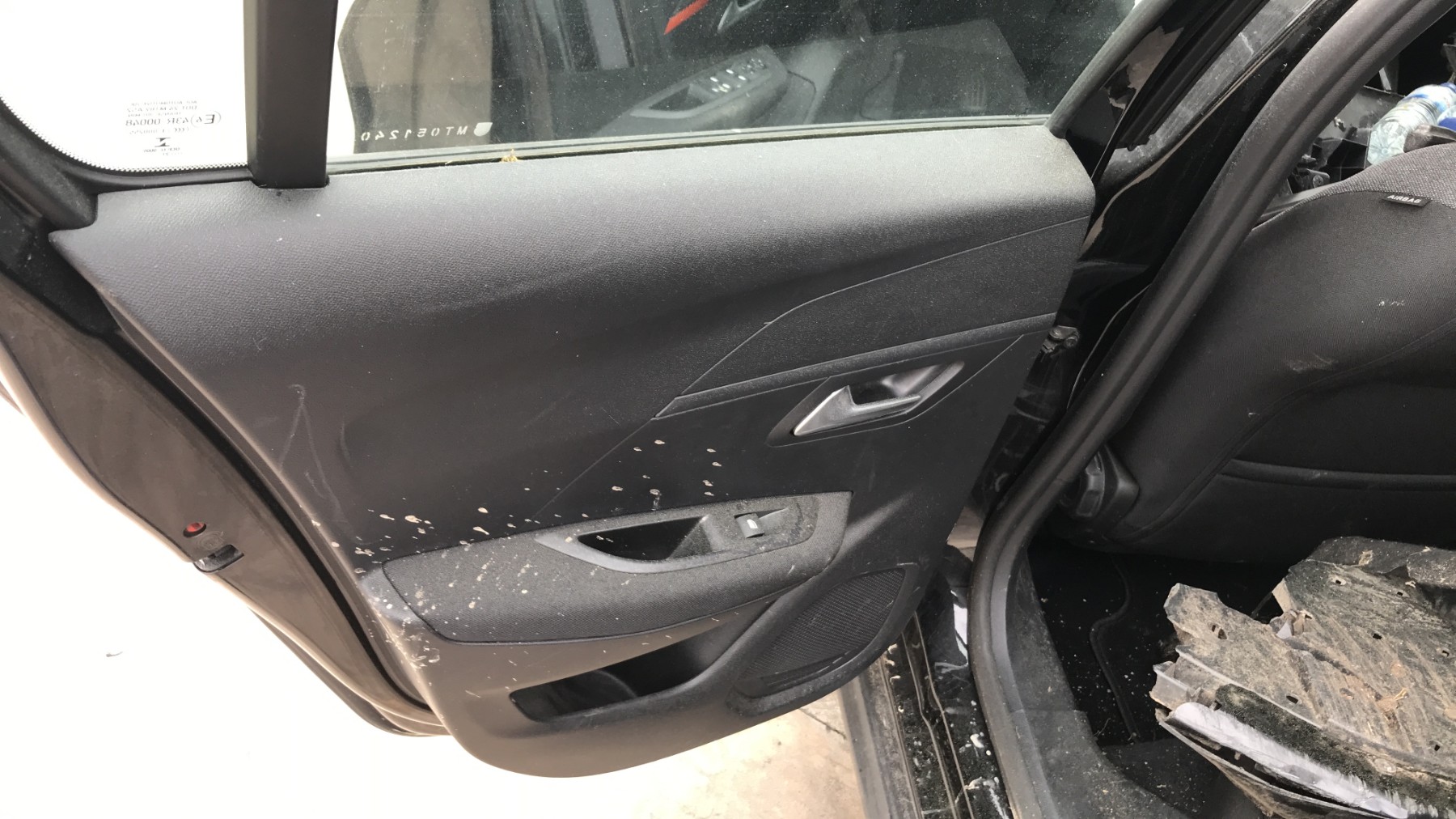 Image PEUGEOT 208 2