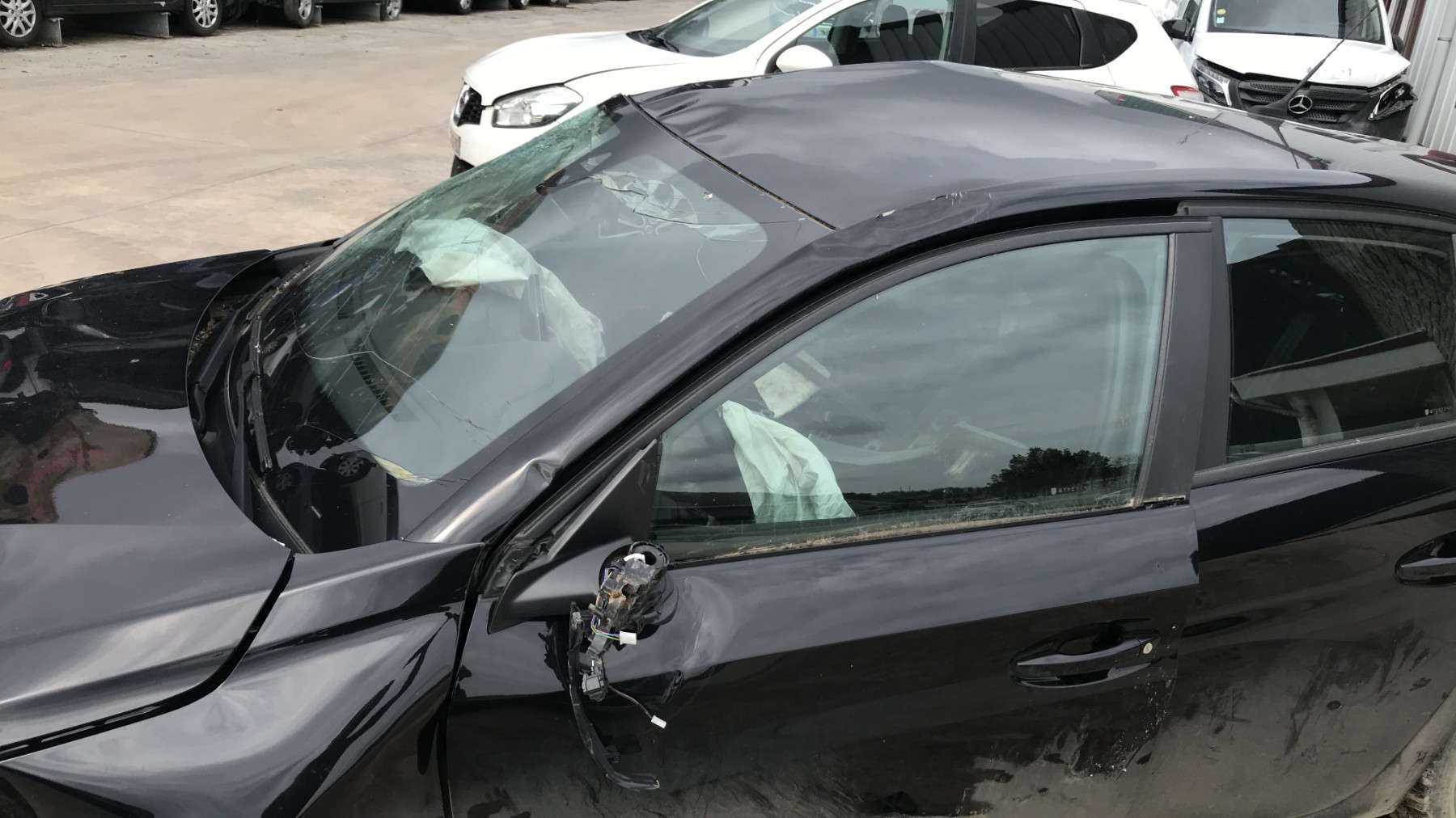 Image PEUGEOT 208 2