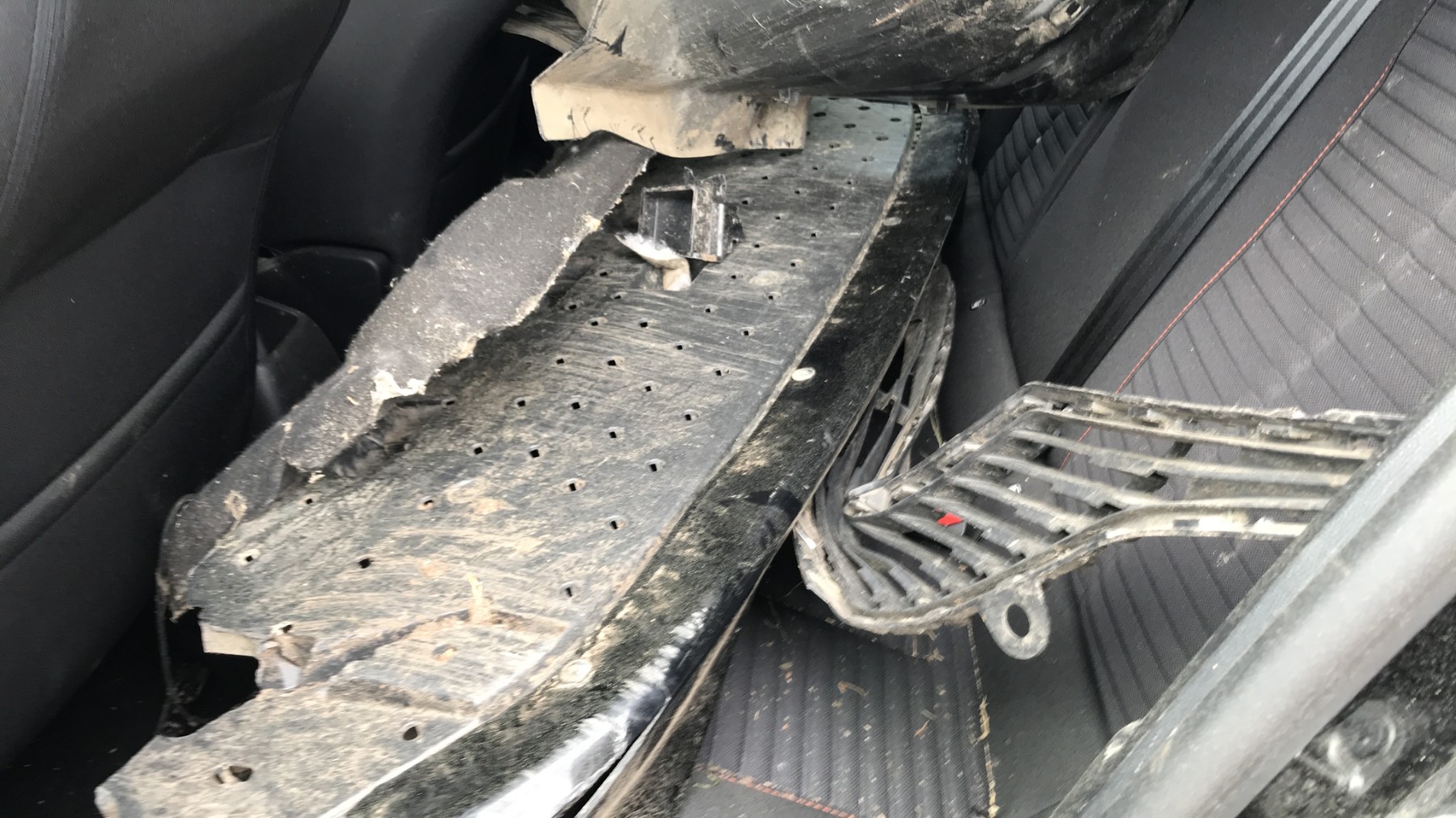 Image PEUGEOT 208 2