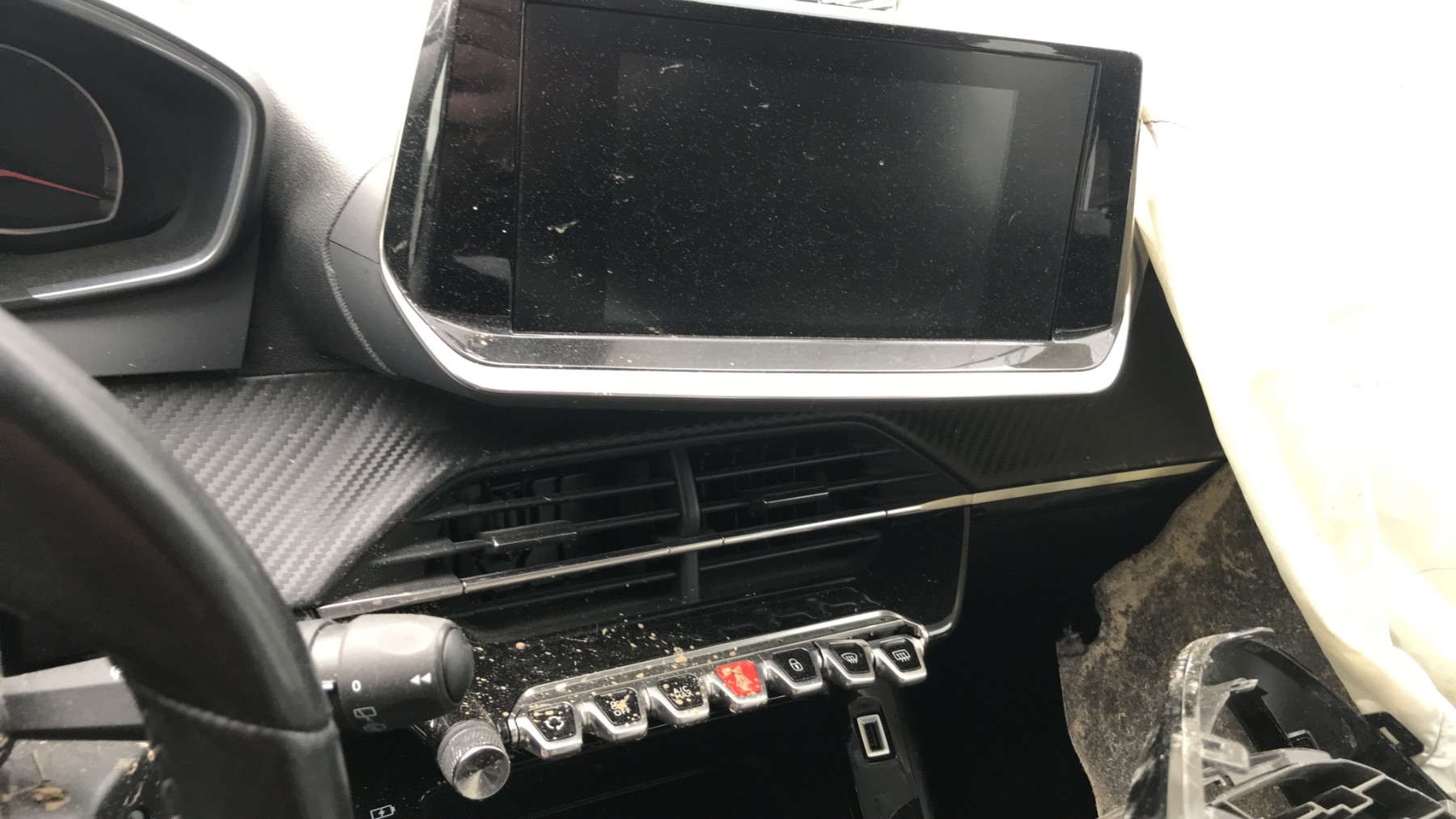 Image PEUGEOT 208 2