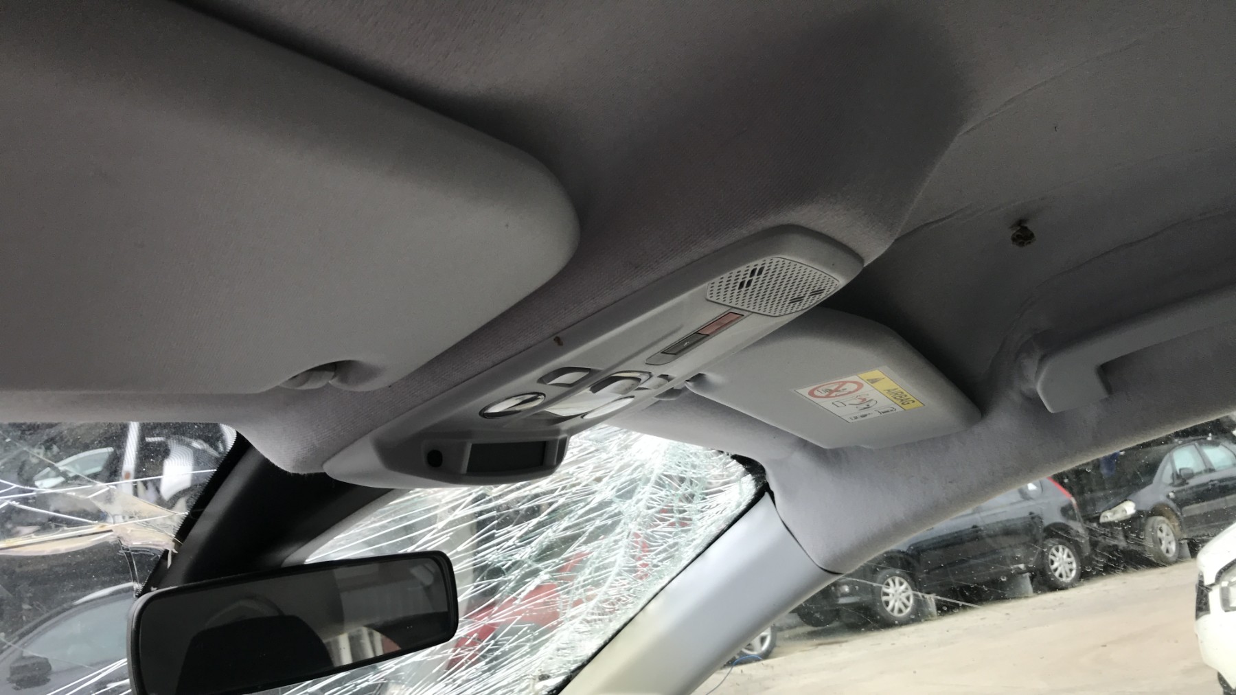 Image PEUGEOT 208 2