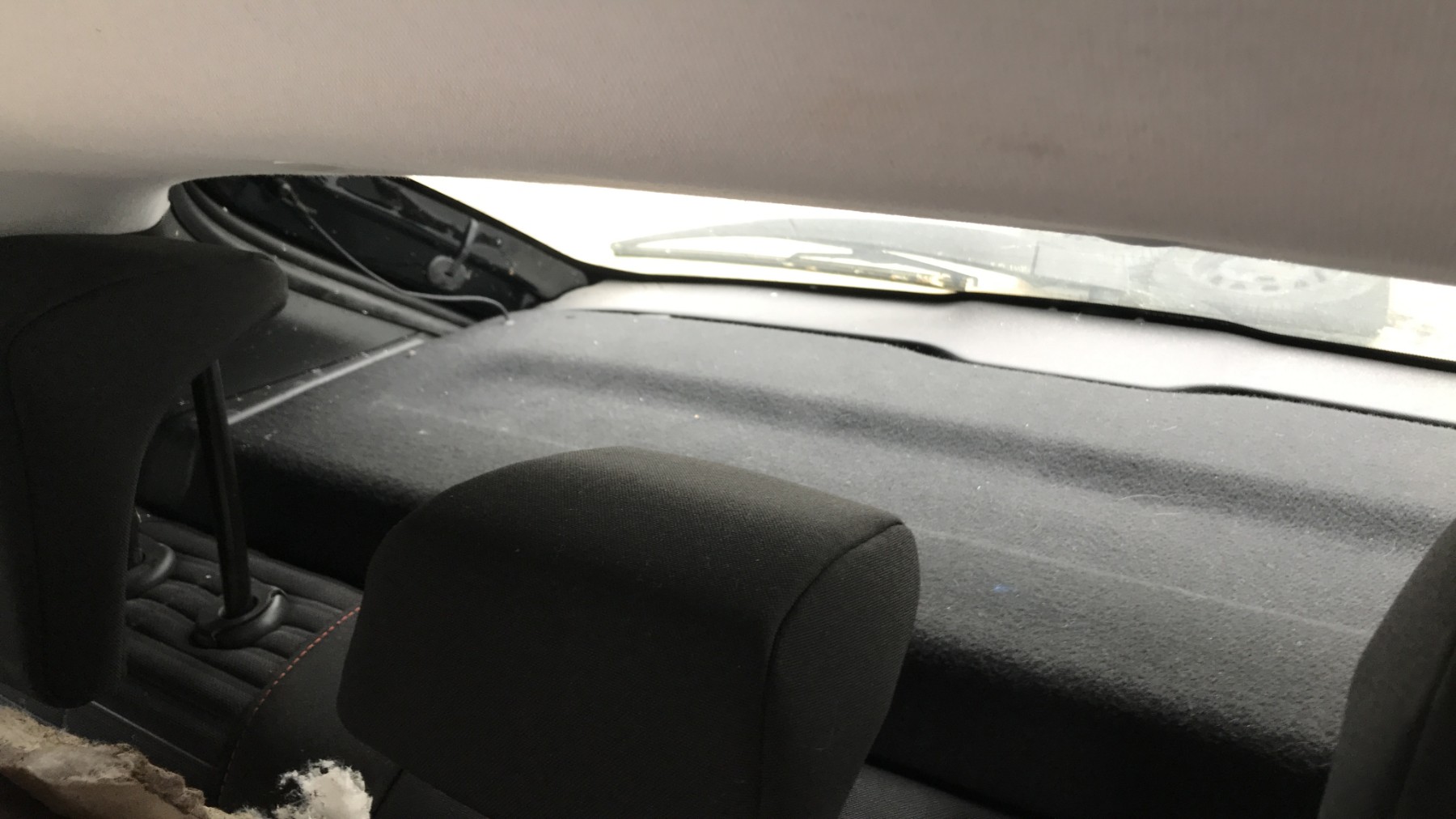 Image PEUGEOT 208 2