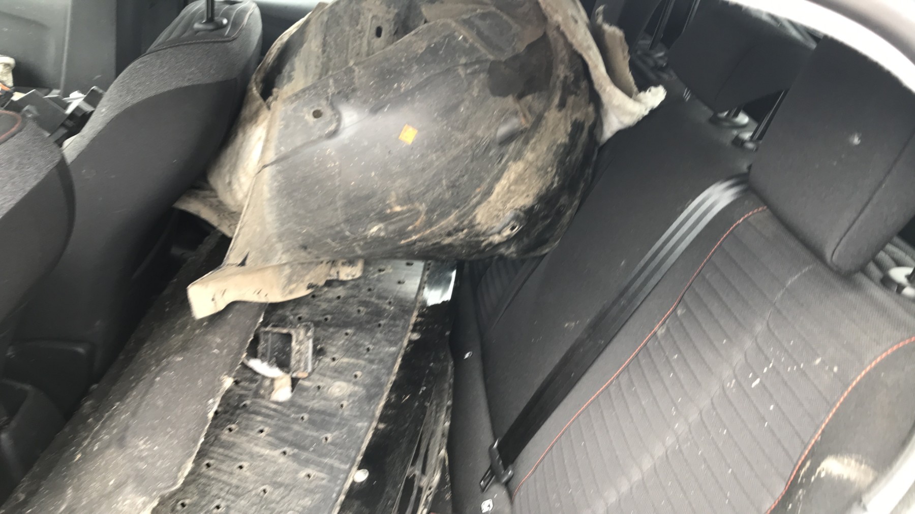 Image PEUGEOT 208 2