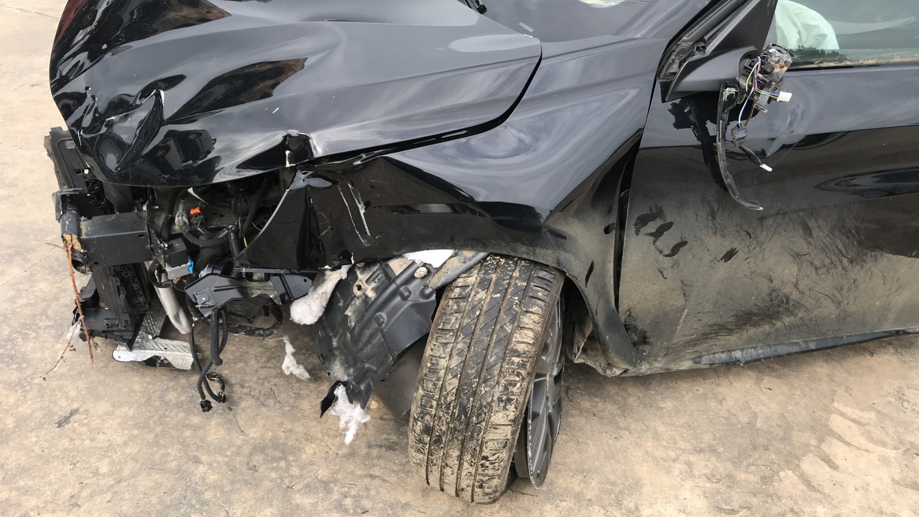 Image PEUGEOT 208 2