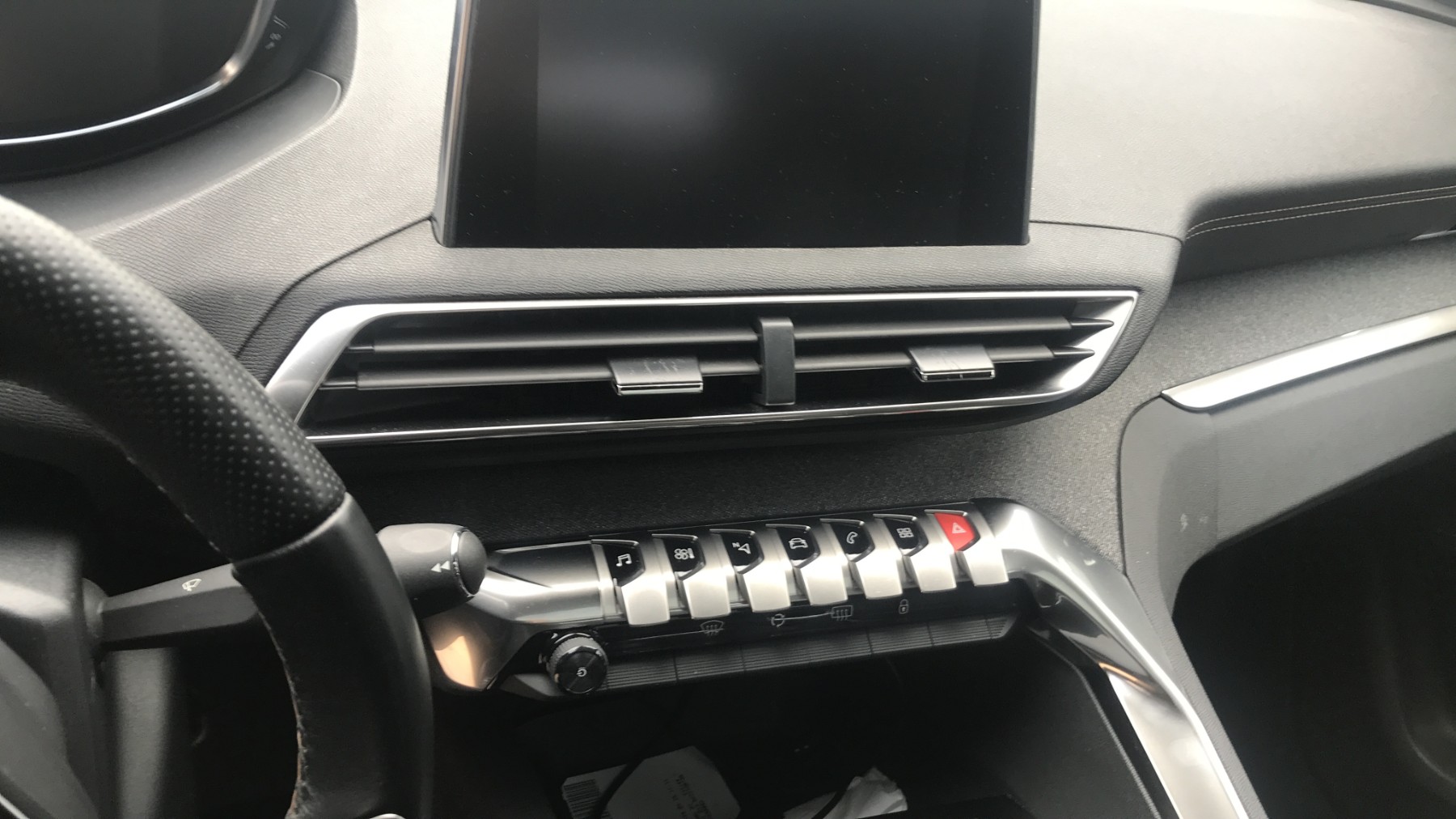 Image PEUGEOT 3008 2